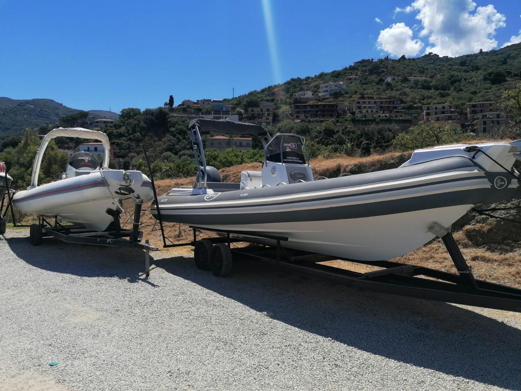 "Appartamento Del Mare Gliaca" Con Vista Isole Eolie,Ampia Terrazza,Wifi E Parcheggio Privato Gratuito Piraino Exterior foto