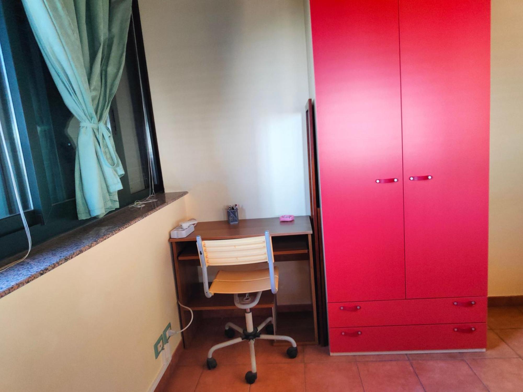 "Appartamento Del Mare Gliaca" Con Vista Isole Eolie,Ampia Terrazza,Wifi E Parcheggio Privato Gratuito Piraino Exterior foto