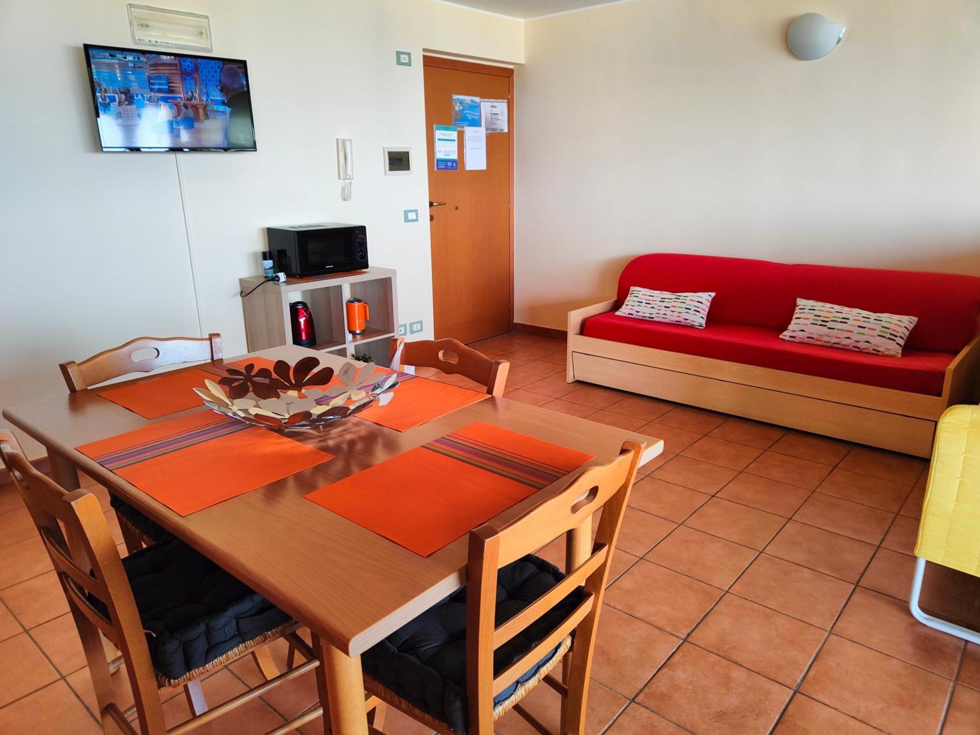 "Appartamento Del Mare Gliaca" Con Vista Isole Eolie,Ampia Terrazza,Wifi E Parcheggio Privato Gratuito Piraino Exterior foto